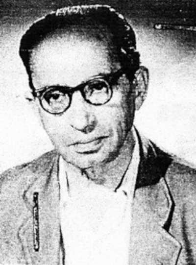 Salvador Martí Palacios (ca. 1961)