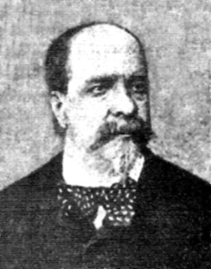 Juan Serrano Oteiza: El 6 de maig de 1837 neix a Madrid (Espanya) el propagandista anarquista Juan Serrano Oteiza. Ventaller de professió, com son pare, ... - serranooteiza